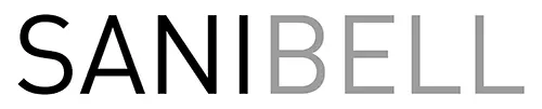 Pimcore's logotype